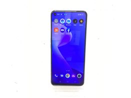 realme 7 128gb