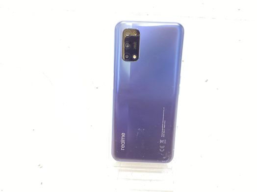 realme 7 128gb