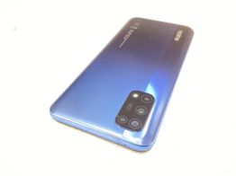 realme 7 128gb