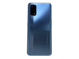realme 7 pro