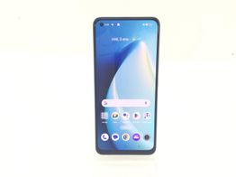 realme 8 128gb