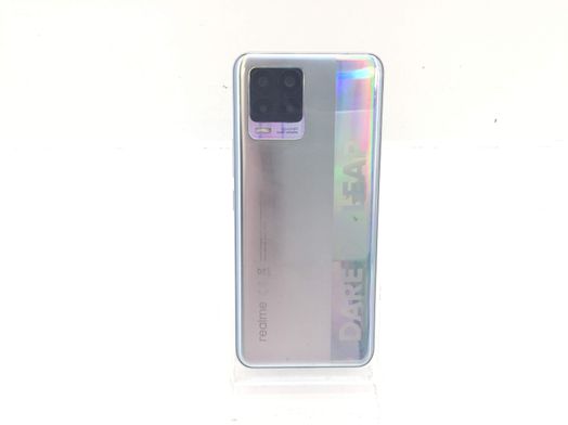 realme 8 128gb