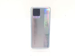 realme 8 128gb