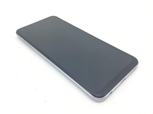 realme 8 128gb