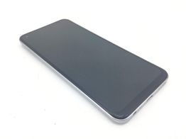 realme 8 128gb