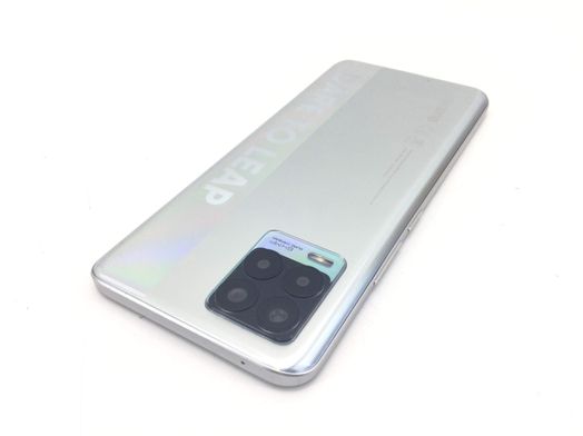 realme 8 128gb