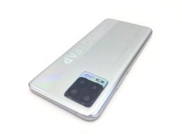 realme 8 128gb