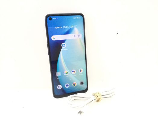 realme 8 64gb