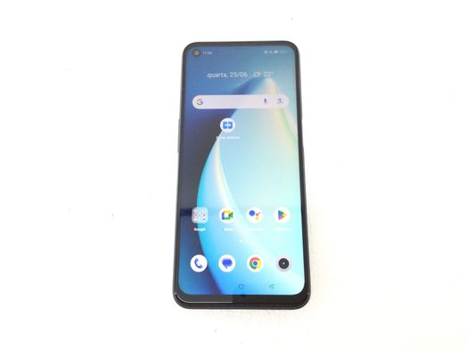 realme 8 64gb