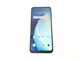 realme 8 64gb