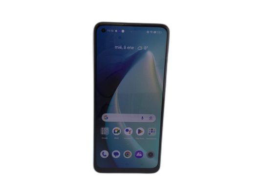 realme 8 pro 8gb 128gb