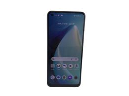 realme 8 pro 8gb 128gb