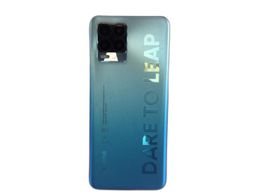 realme 8 pro 8gb 128gb