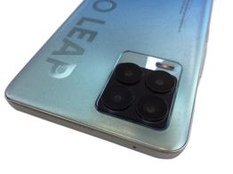 realme 8 pro 8gb 128gb