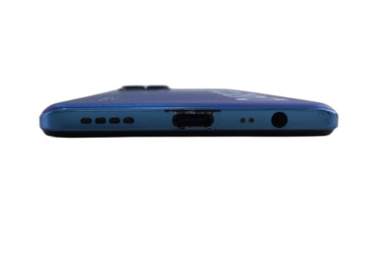 realme 8 pro 8gb 128gb