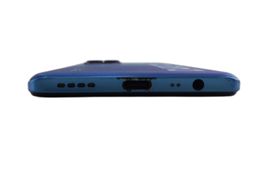 realme 8 pro 8gb 128gb