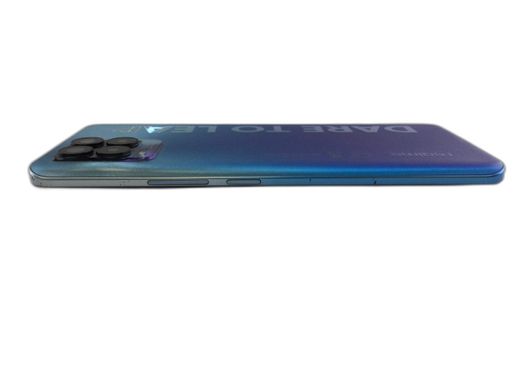 realme 8 pro 8gb 128gb
