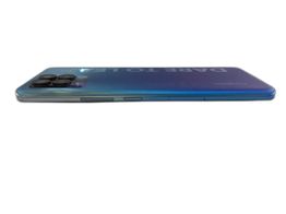 realme 8 pro 8gb 128gb