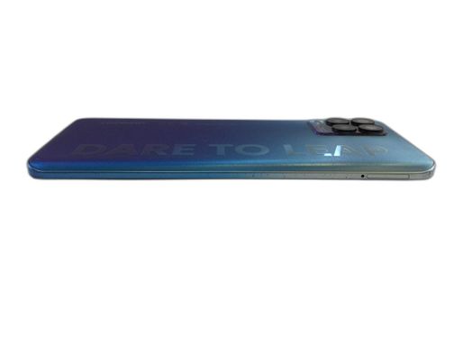 realme 8 pro 8gb 128gb