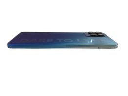 realme 8 pro 8gb 128gb