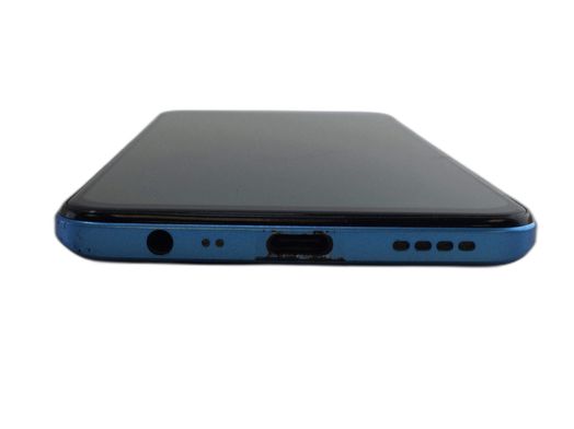 realme 8 pro 8gb 128gb