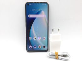 realme 8i 4gb 128gb