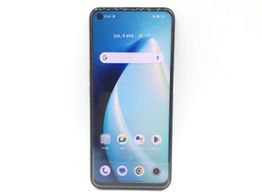 realme 8i 4gb 128gb