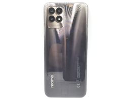 realme 8i 4gb 128gb