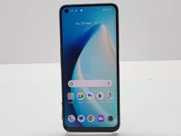 realme 8i 4gb 128gb
