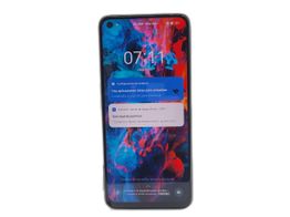 realme 8i 4gb 128gb