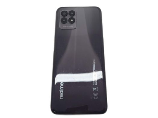realme 8i 4gb 128gb