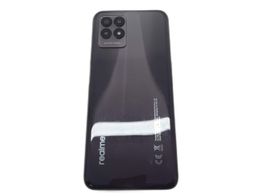 realme 8i 4gb 128gb