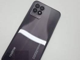 realme 8i 4gb 128gb