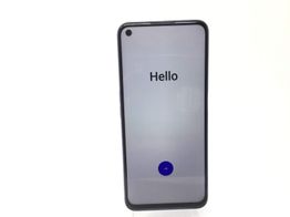 realme 8i 64gb