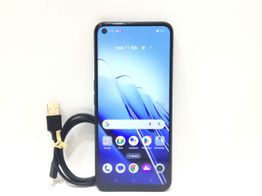 realme 9 5g 4gb 128gb