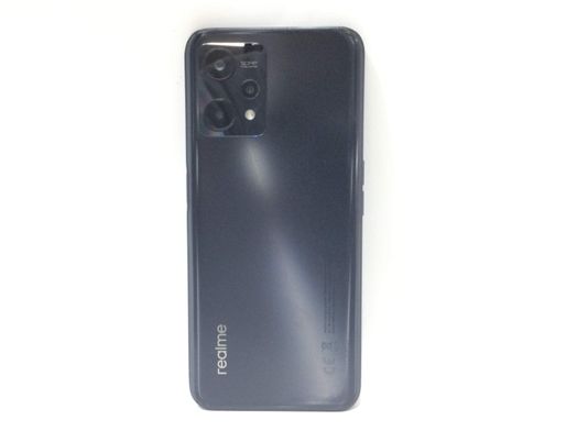 realme 9 5g 4gb 128gb