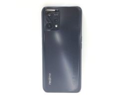 realme 9 5g 4gb 128gb