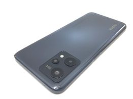 realme 9 5g 4gb 128gb