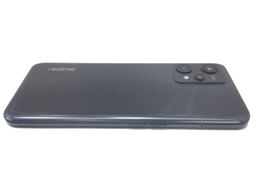 realme 9 5g 4gb 128gb