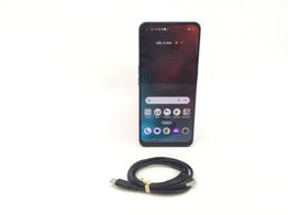 realme 9 pro plus 256gb