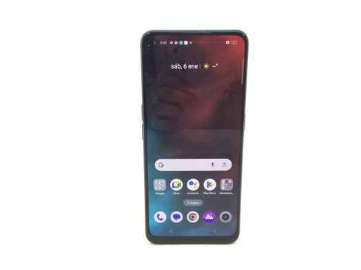 realme 9 pro plus 256gb
