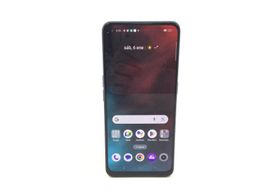 realme 9 pro plus 256gb
