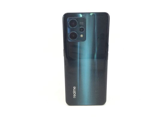 realme 9 pro plus 256gb