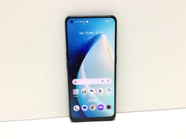 realme 9 pro plus 256gb
