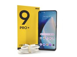 realme 9 pro plus 6gb 128gb