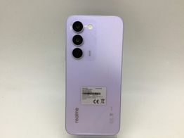 realme c100 5g 4gb 128gb