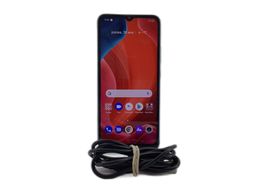 realme c21 32gb