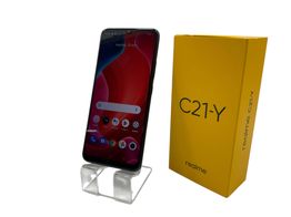 realme c21y 64gb