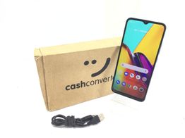 realme c30 3gb 32gb