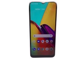 realme c30 3gb 32gb